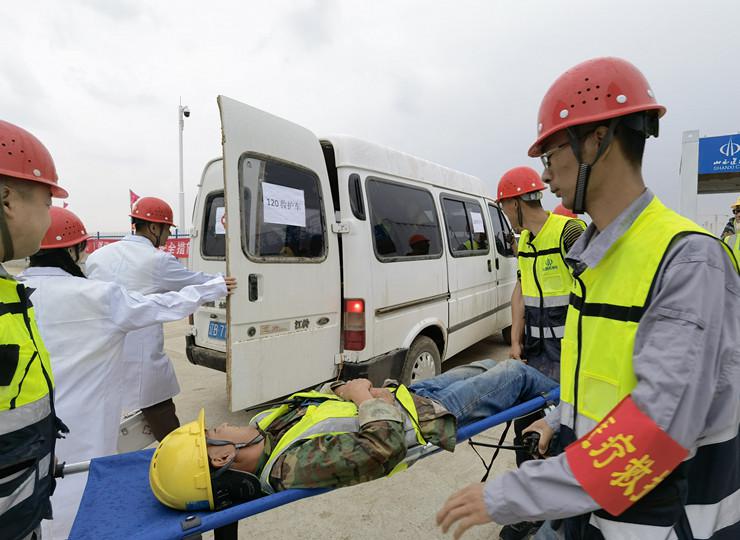 GGPoker��(�й���½)Ψһ�ٷ���վ