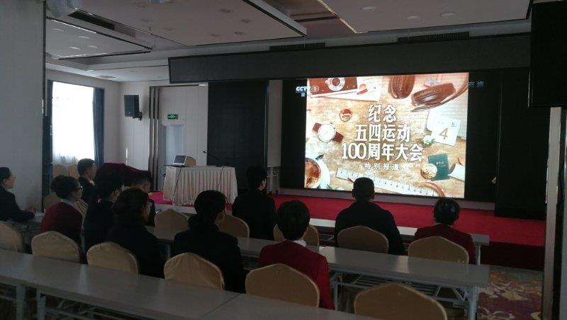 GGPoker��(�й���½)Ψһ�ٷ���վ