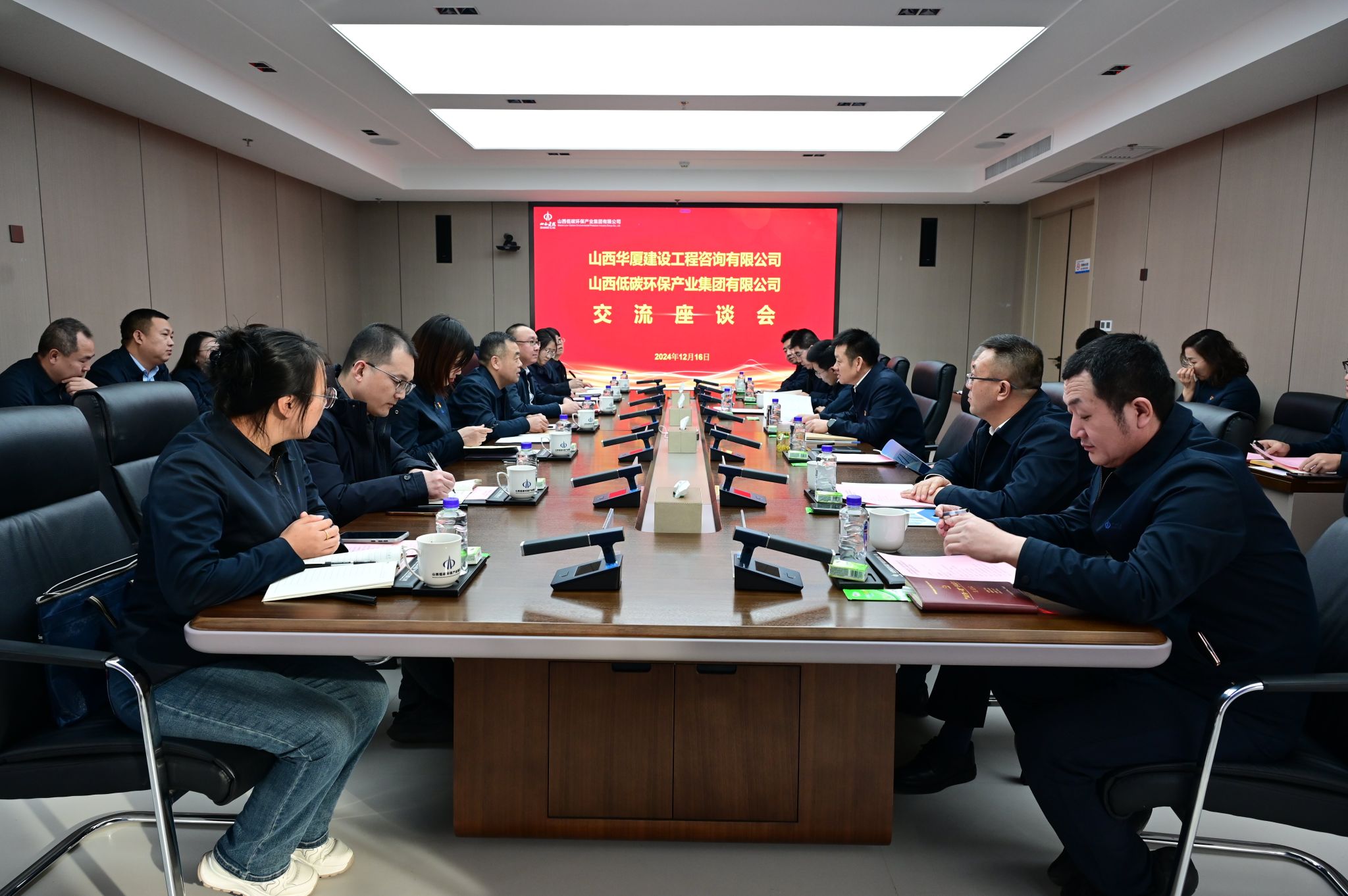 GGPoker��(�й���½)Ψһ�ٷ���վ