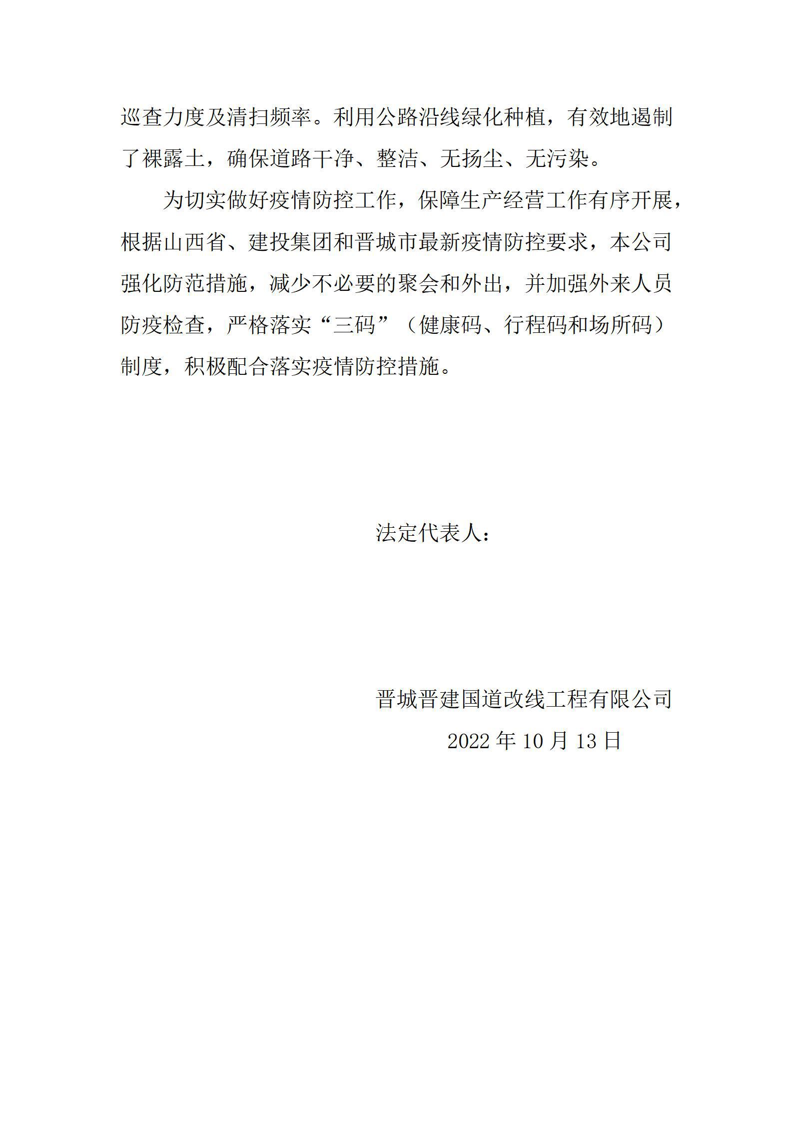 GGPoker��(�й���½)Ψһ�ٷ���վ