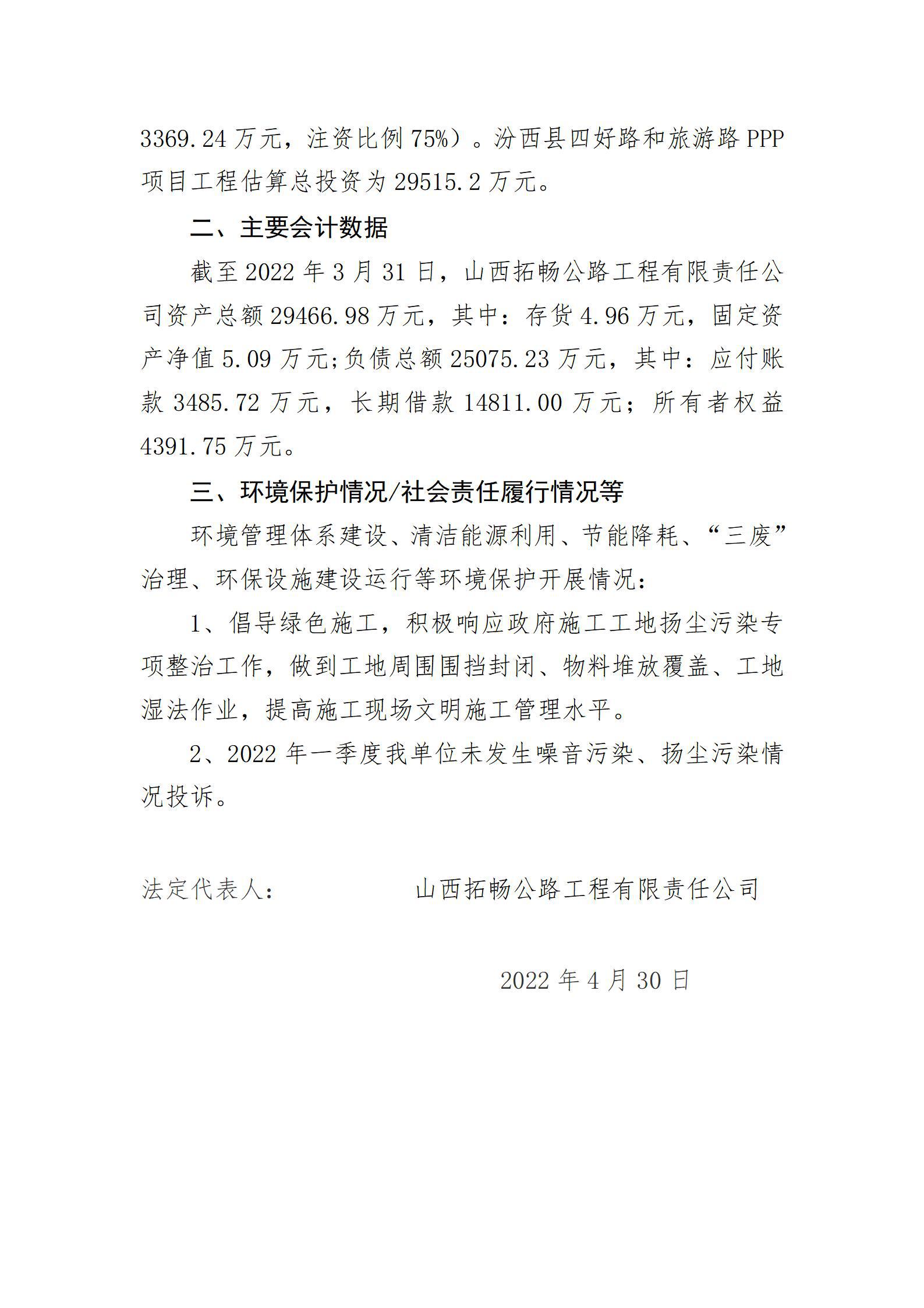 GGPoker��(�й���½)Ψһ�ٷ���վ