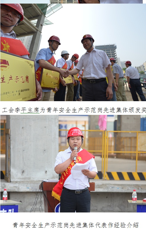 GGPoker��(�й���½)Ψһ�ٷ���վ