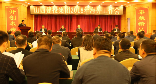 GGPoker��(�й���½)Ψһ�ٷ���վ