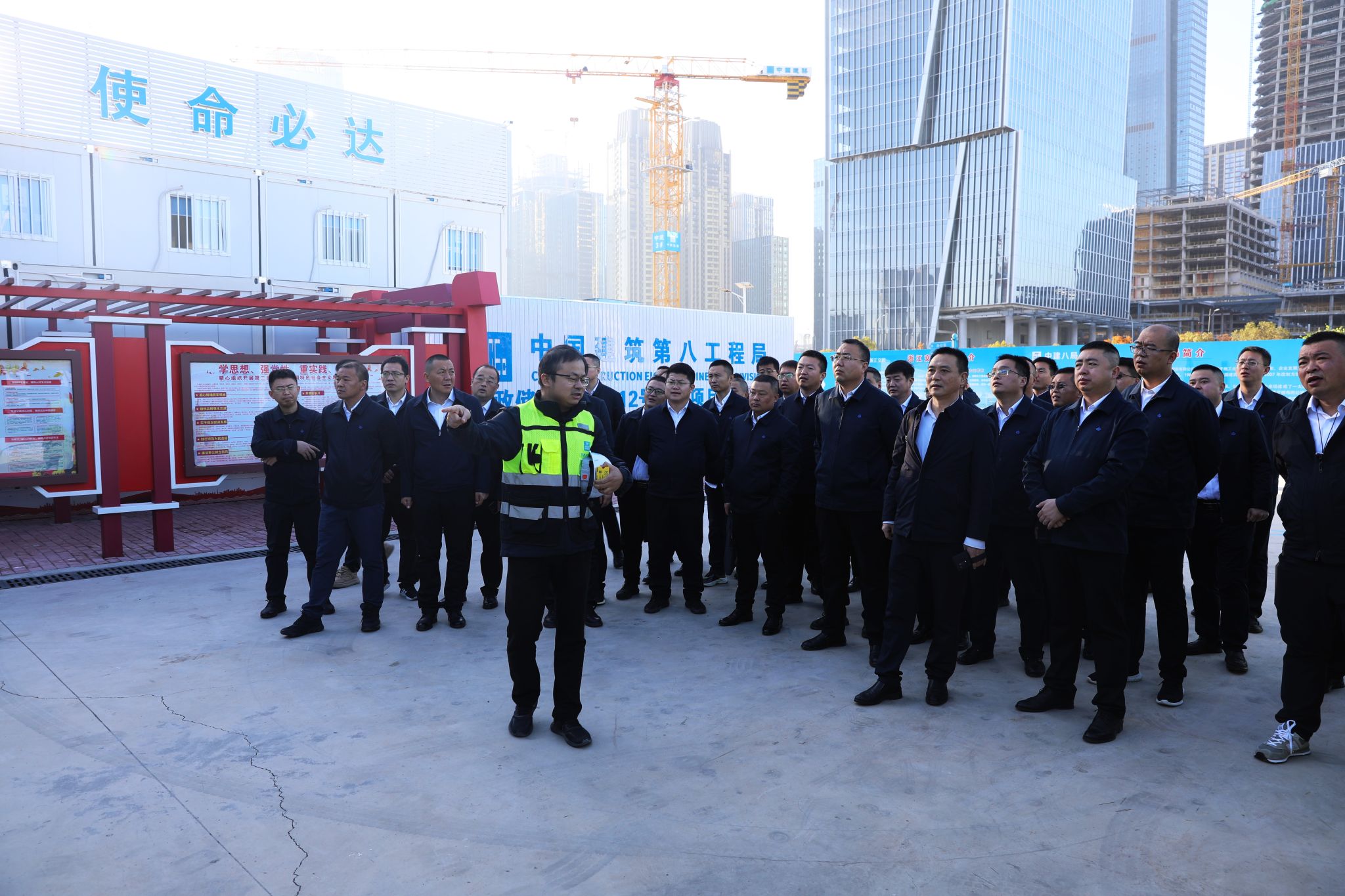 ɽ����Ͷ�������ž��е�ʮһ����Ŀ��Ӣ�˲Ÿ���������ѵ