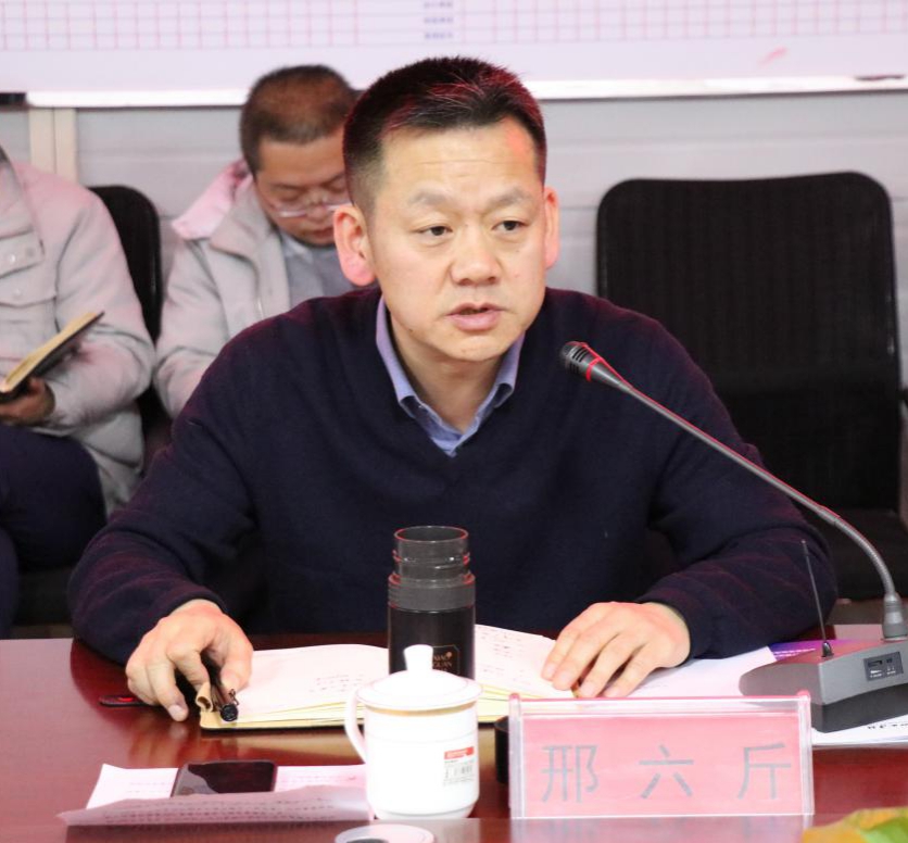 GGPoker��(�й���½)Ψһ�ٷ���վ