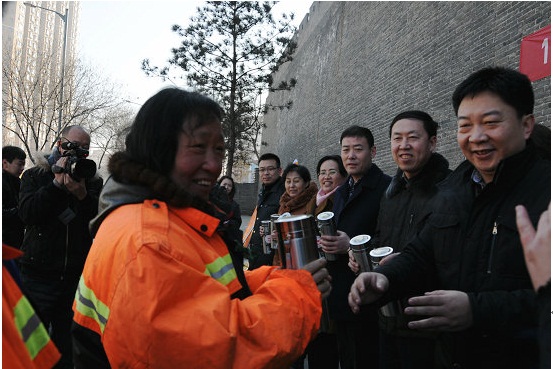 GGPoker��(�й���½)Ψһ�ٷ���վ