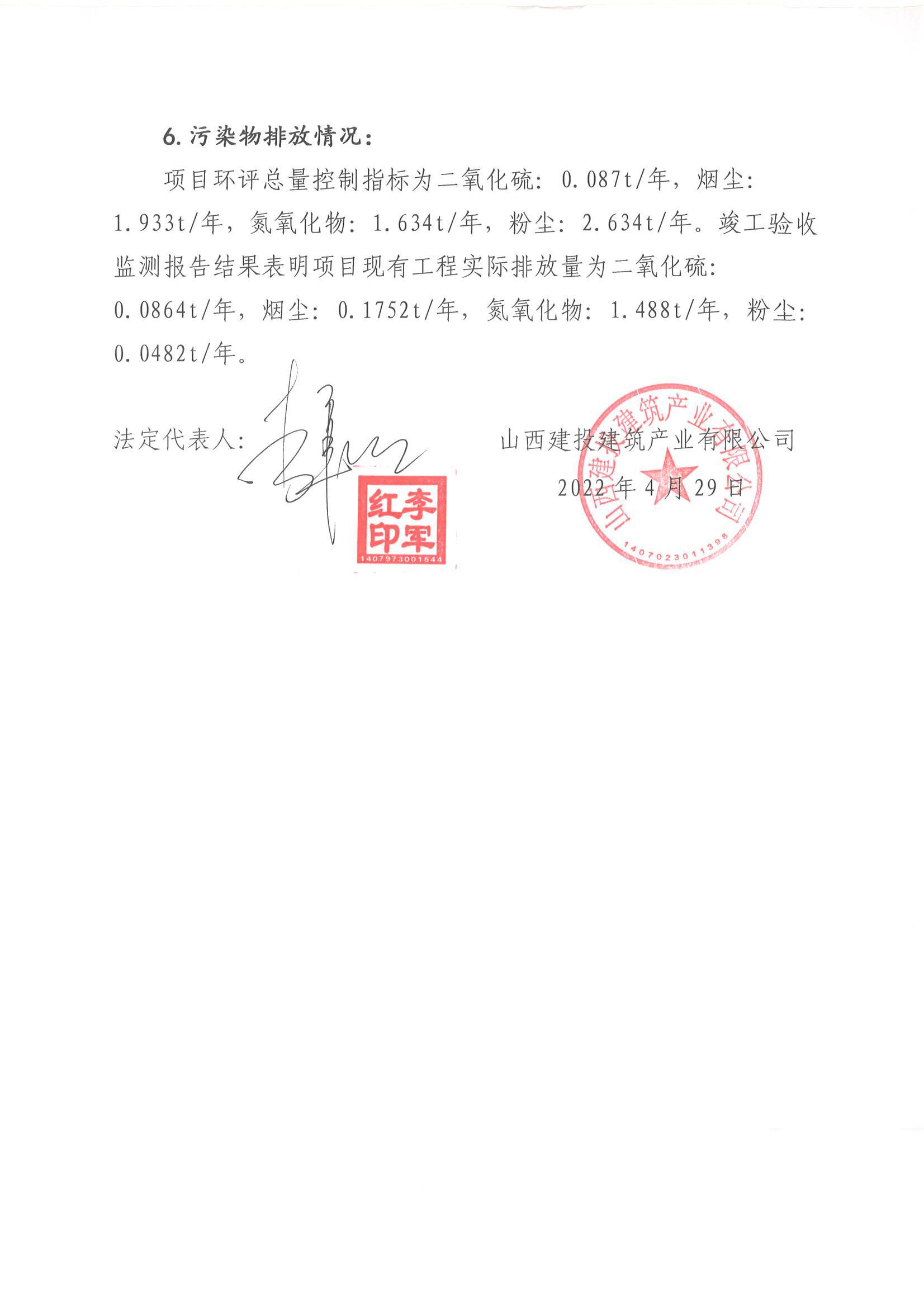 GGPoker��(�й���½)Ψһ�ٷ���վ