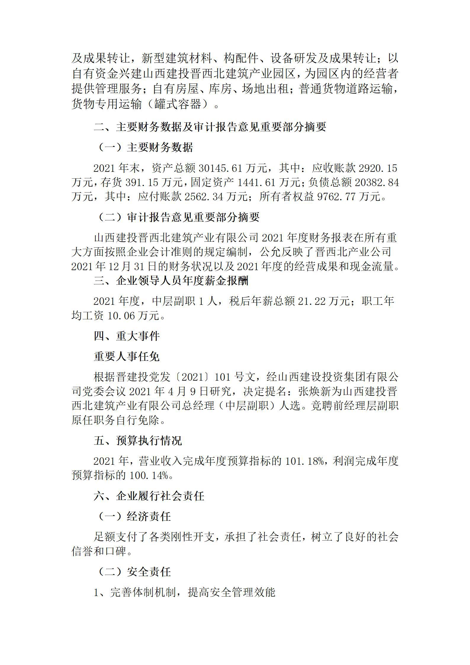 GGPoker��(�й���½)Ψһ�ٷ���վ