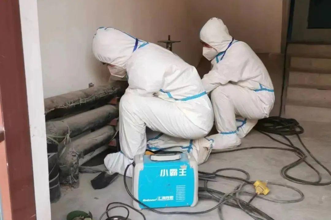 GGPoker��(�й���½)Ψһ�ٷ���վ