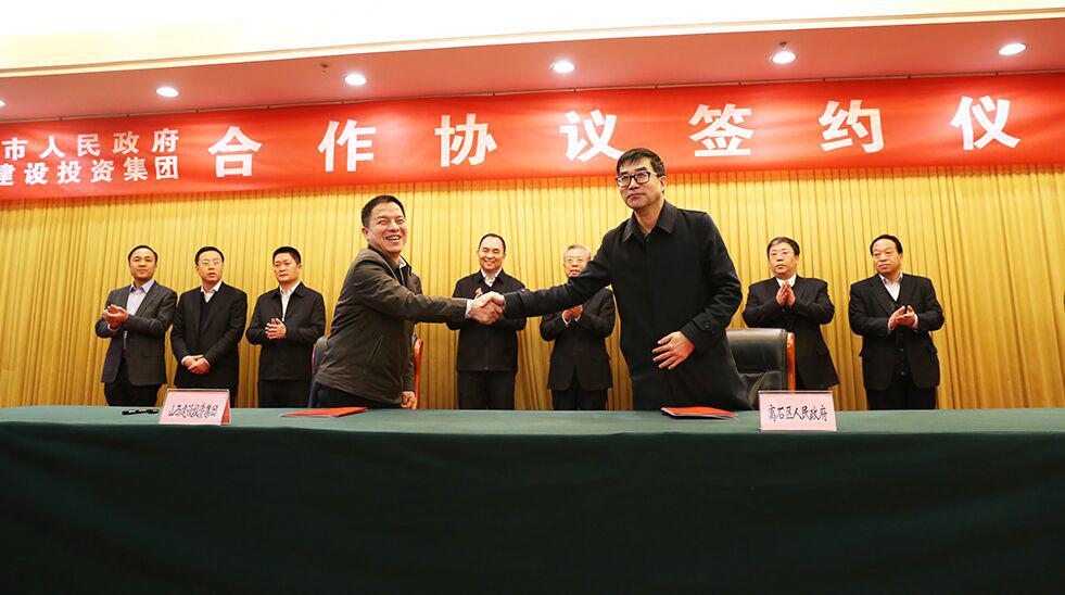 GGPoker��(�й���½)Ψһ�ٷ���վ