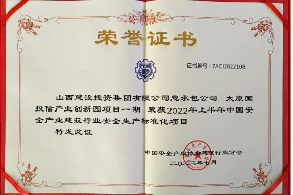 GGPoker��(�й���½)Ψһ�ٷ���վ