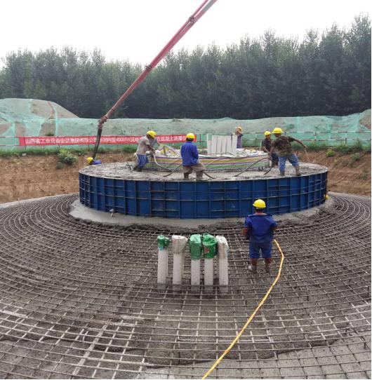 ������ɫ��̼����--�������½�ص����糡����ɽ����Ͷ��