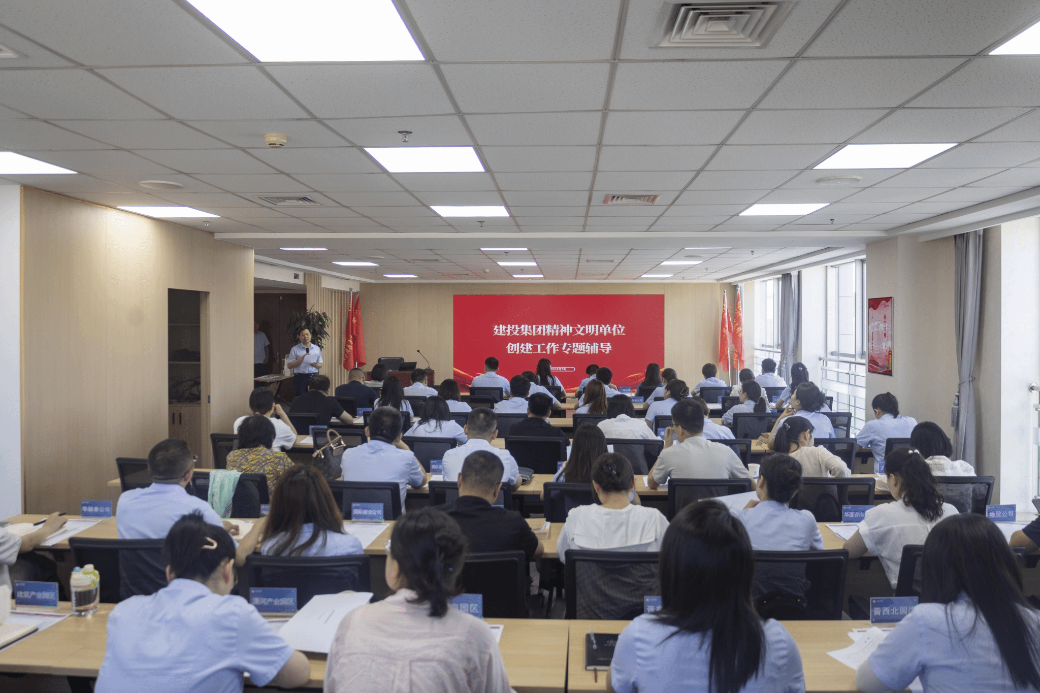 ɽ����Ͷ���ž��о�������GGPoker������ѵ��