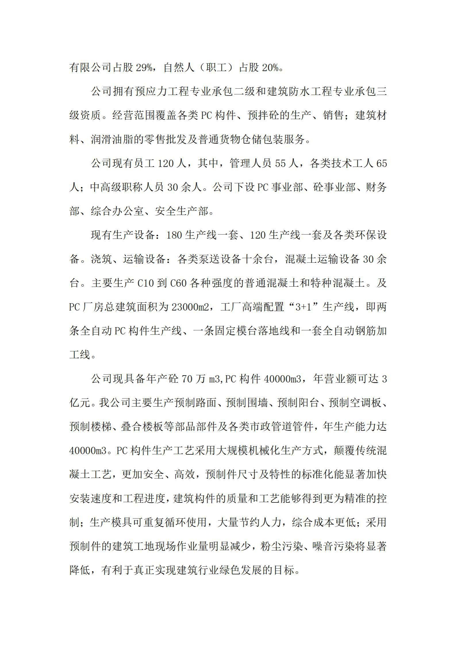 GGPoker��(�й���½)Ψһ�ٷ���վ