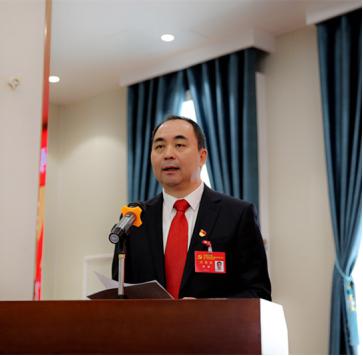 GGPoker��(�й���½)Ψһ�ٷ���վ