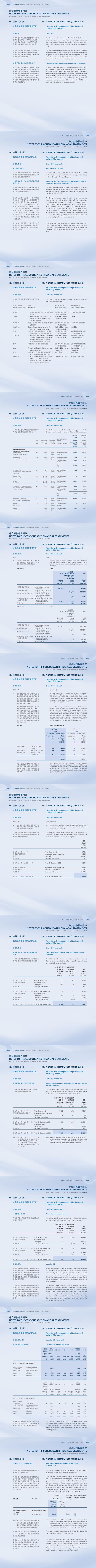 GGPoker��(�й���½)Ψһ�ٷ���վ