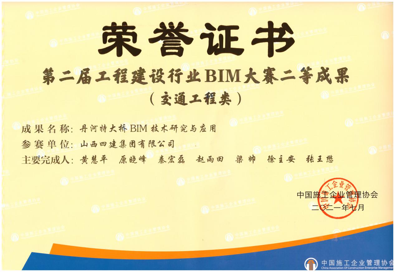 ɽ����Ͷ�Ľ������ڵڶ��칤��GGPoker��ҵBIM�����ϻ��2������