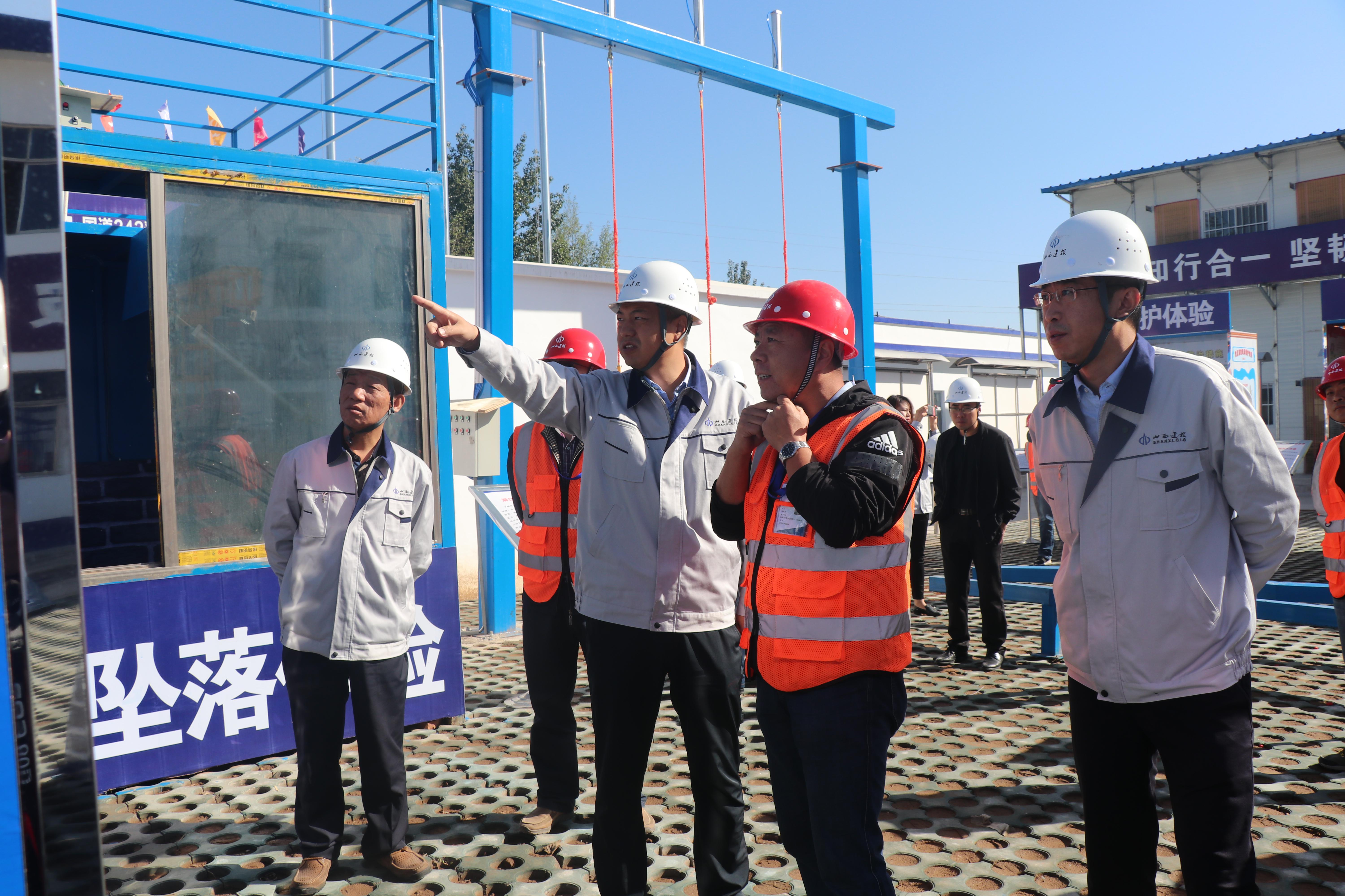 GGPoker��(�й���½)Ψһ�ٷ���վ