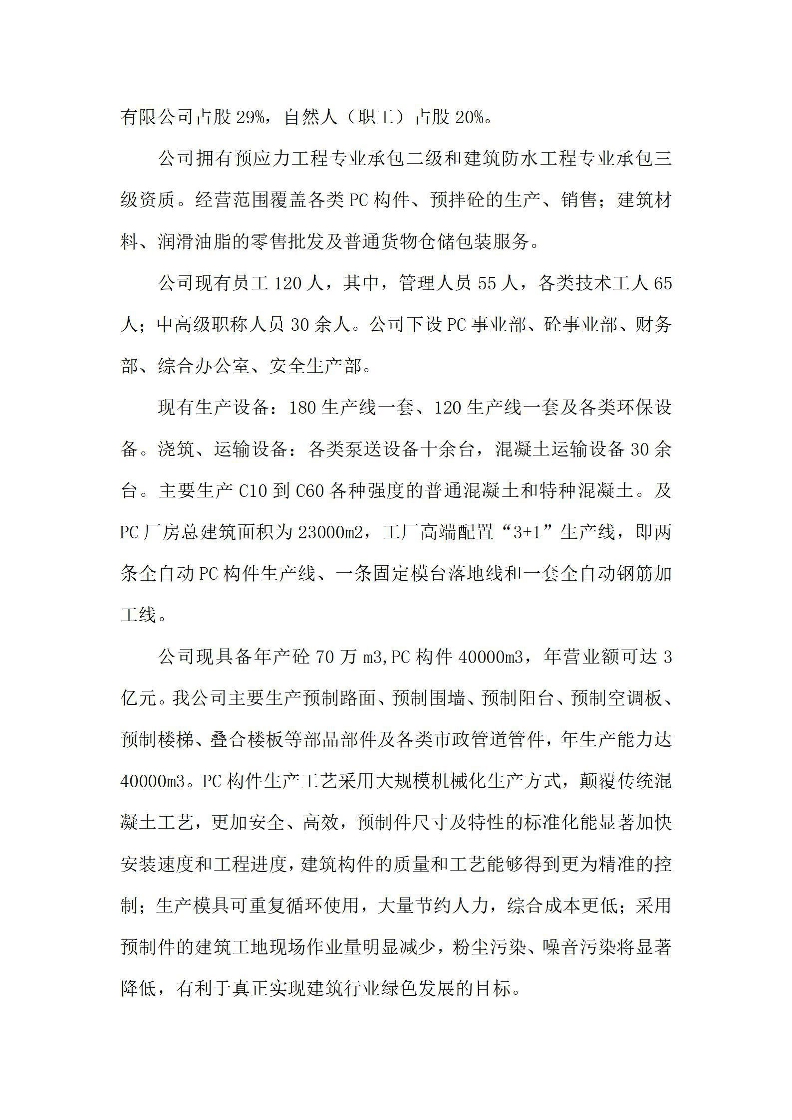 GGPoker��(�й���½)Ψһ�ٷ���վ