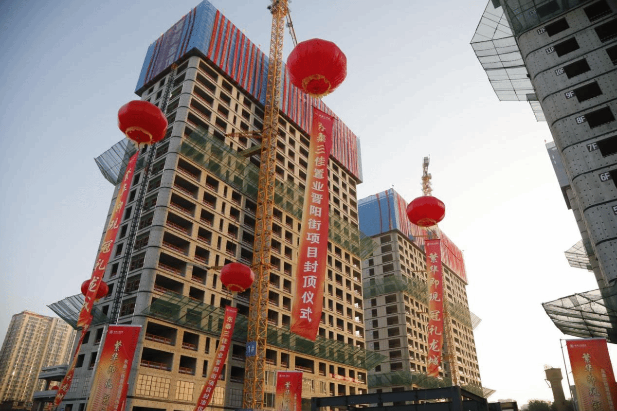 GGPoker·(中国大陆)唯一官方网站