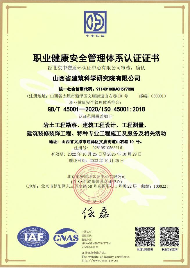 GGPoker��(�й���½)Ψһ�ٷ���վ