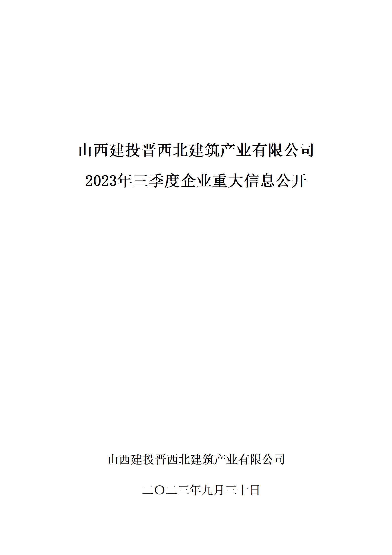 GGPoker��(�й���½)Ψһ�ٷ���վ