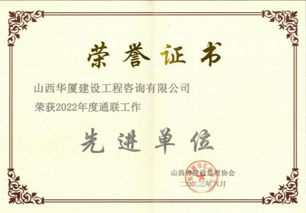 GGPoker��(�й���½)Ψһ�ٷ���վ