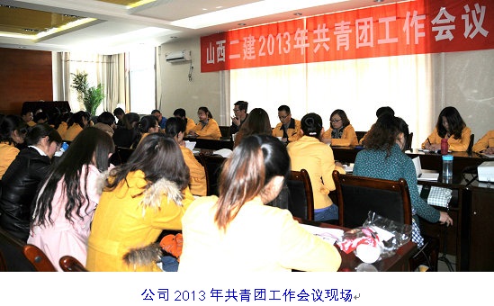 GGPoker��(�й���½)Ψһ�ٷ���վ