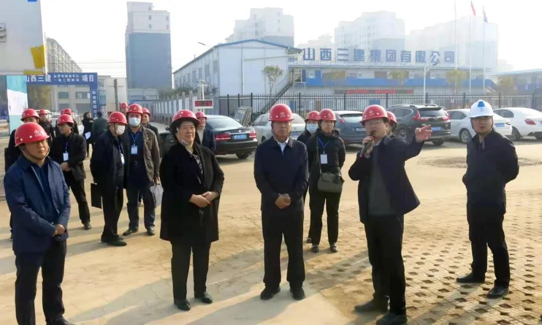 ɽ����Ͷ����������������������һ������GGPoker��Ŀͨ���˶��ᾫ�����������ۺϲ���