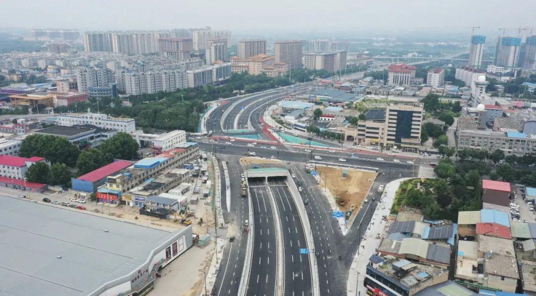 ɽ����Ͷһ�����ųн����ٷ���������ˢ�¹���ȫ��ͨ��