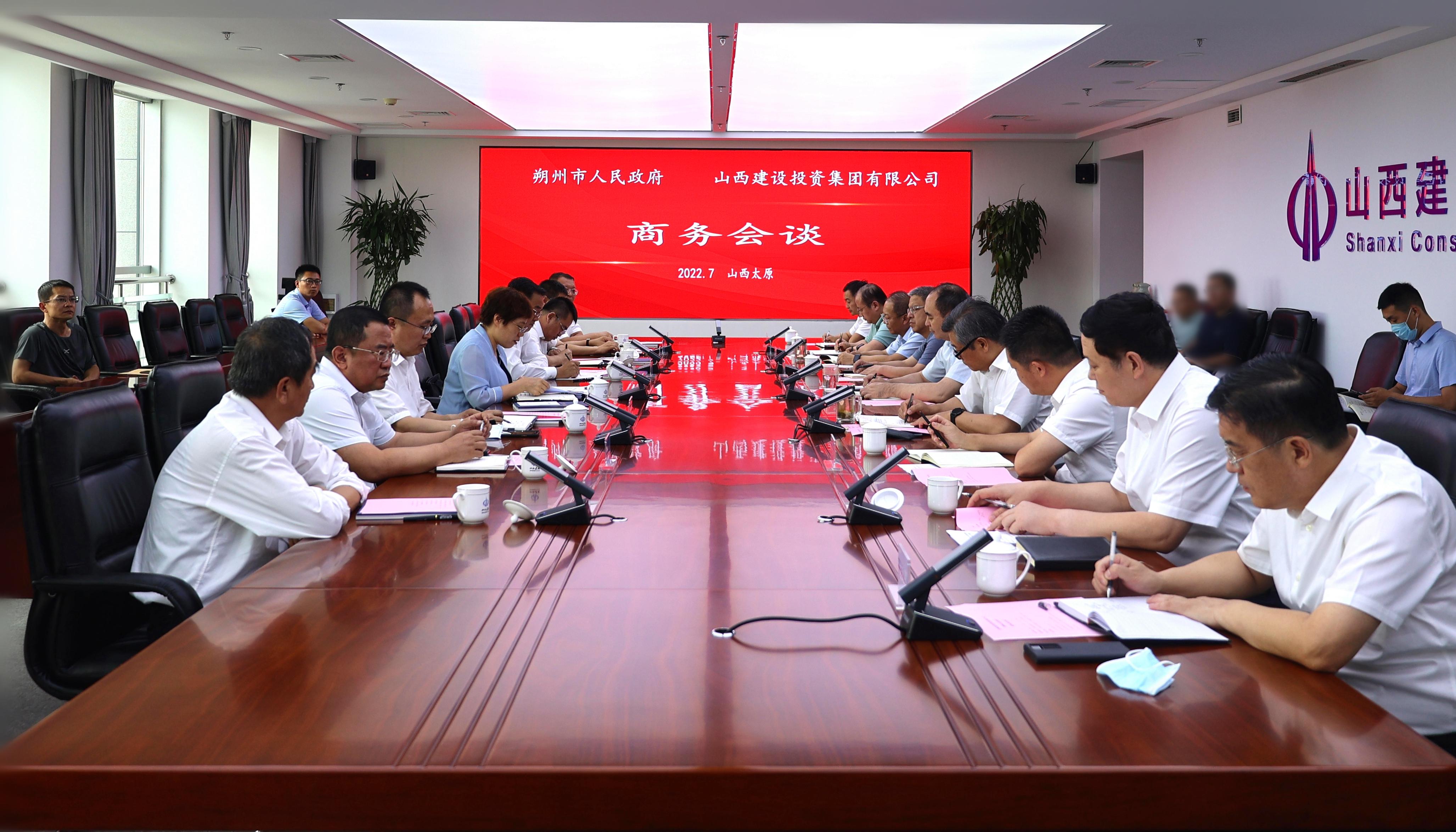 �ﲨ��˷���г��������������̸��