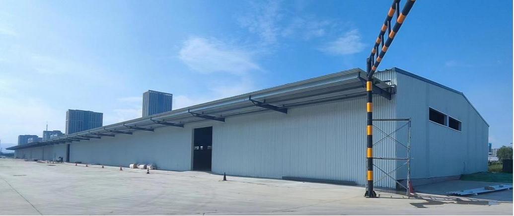 ɽ����Ͷ��ӹ�ҵ��˾�н��ĺ�������Ѧ���ջ��Ŀ�ֽṹ����˳��ⶥ