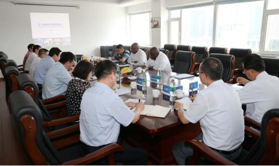 ����������Molapo����һ��Ӧ�������ſ���