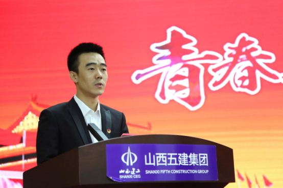 GGPoker��(�й���½)Ψһ�ٷ���վ