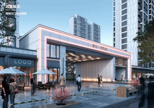 GGPoker��(�й���½)Ψһ�ٷ���վ