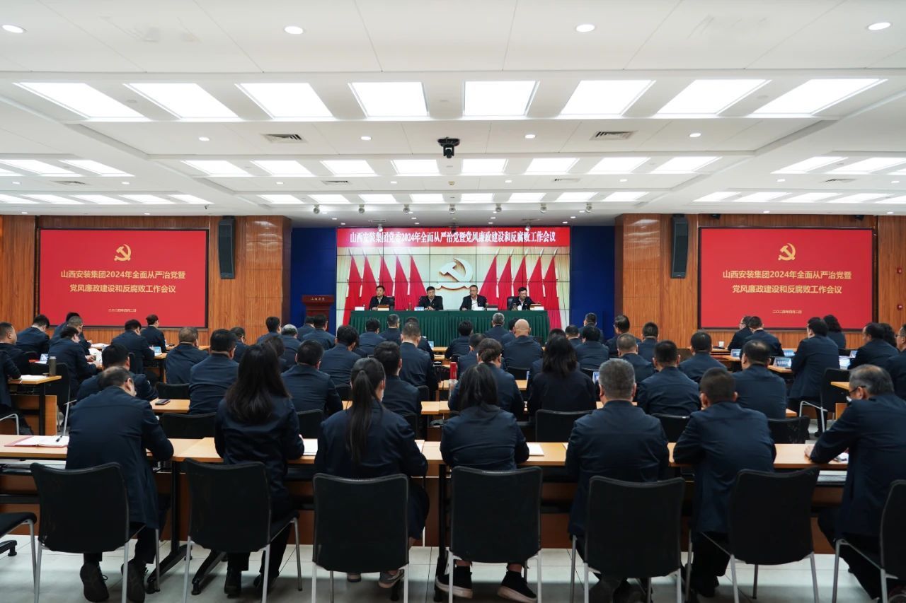 ��ͷ���ڽ�Ͷ | ɽ����Ͷװ�ü����ٿ���ȫ�����ε��ߵ�������GGPoker�ͷ���������ۻ�