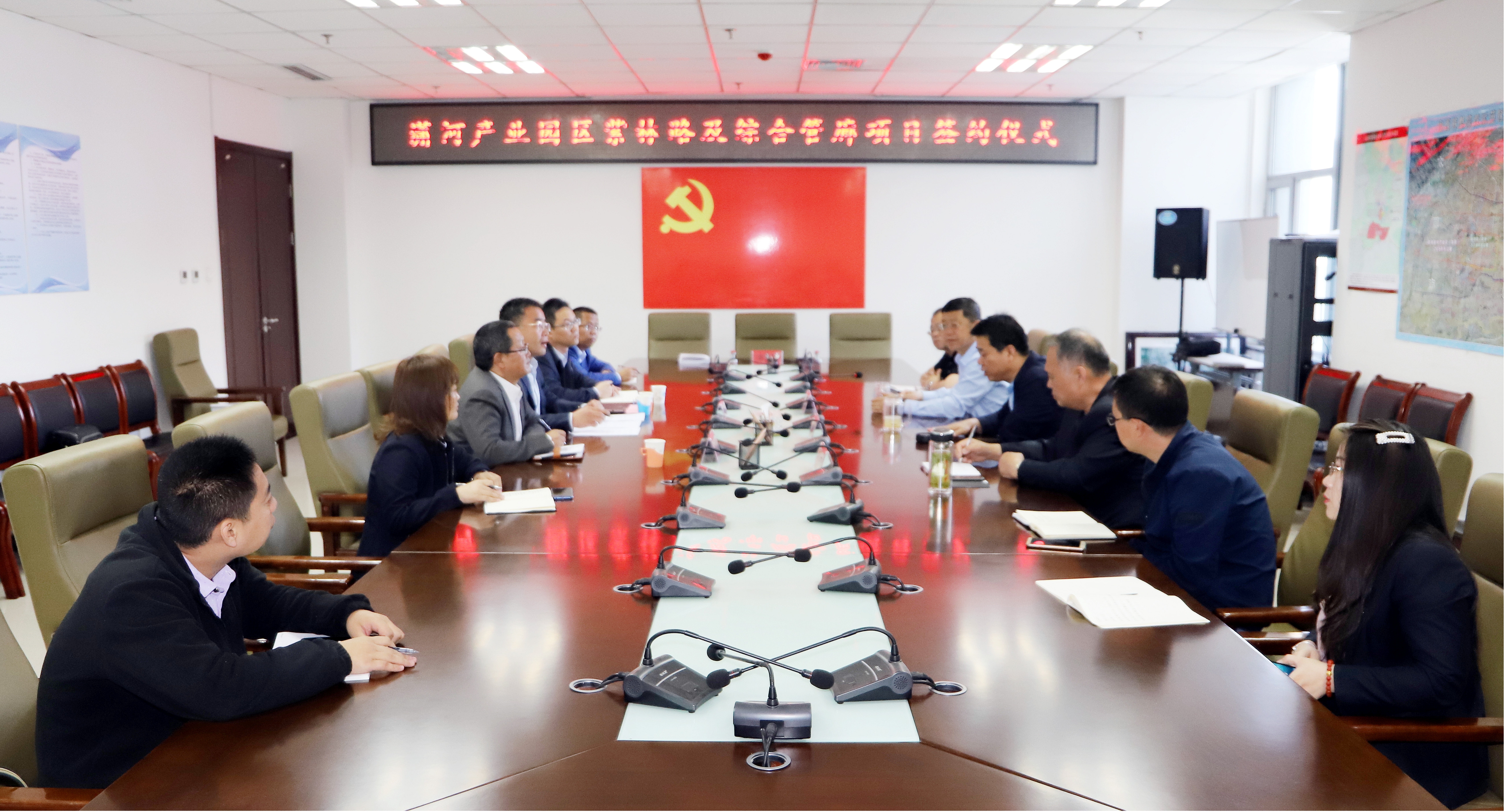 16.9��!ɽ����Ͷ���������б�ɽ��ת���۸���ģ����ӹ�ҵ԰������·�辶���ۺϹ���GGPoker����