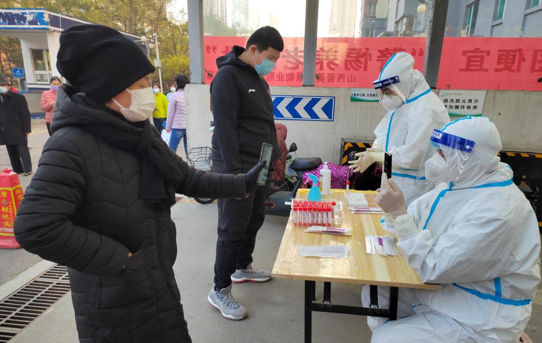 GGPoker��(�й���½)Ψһ�ٷ���վ