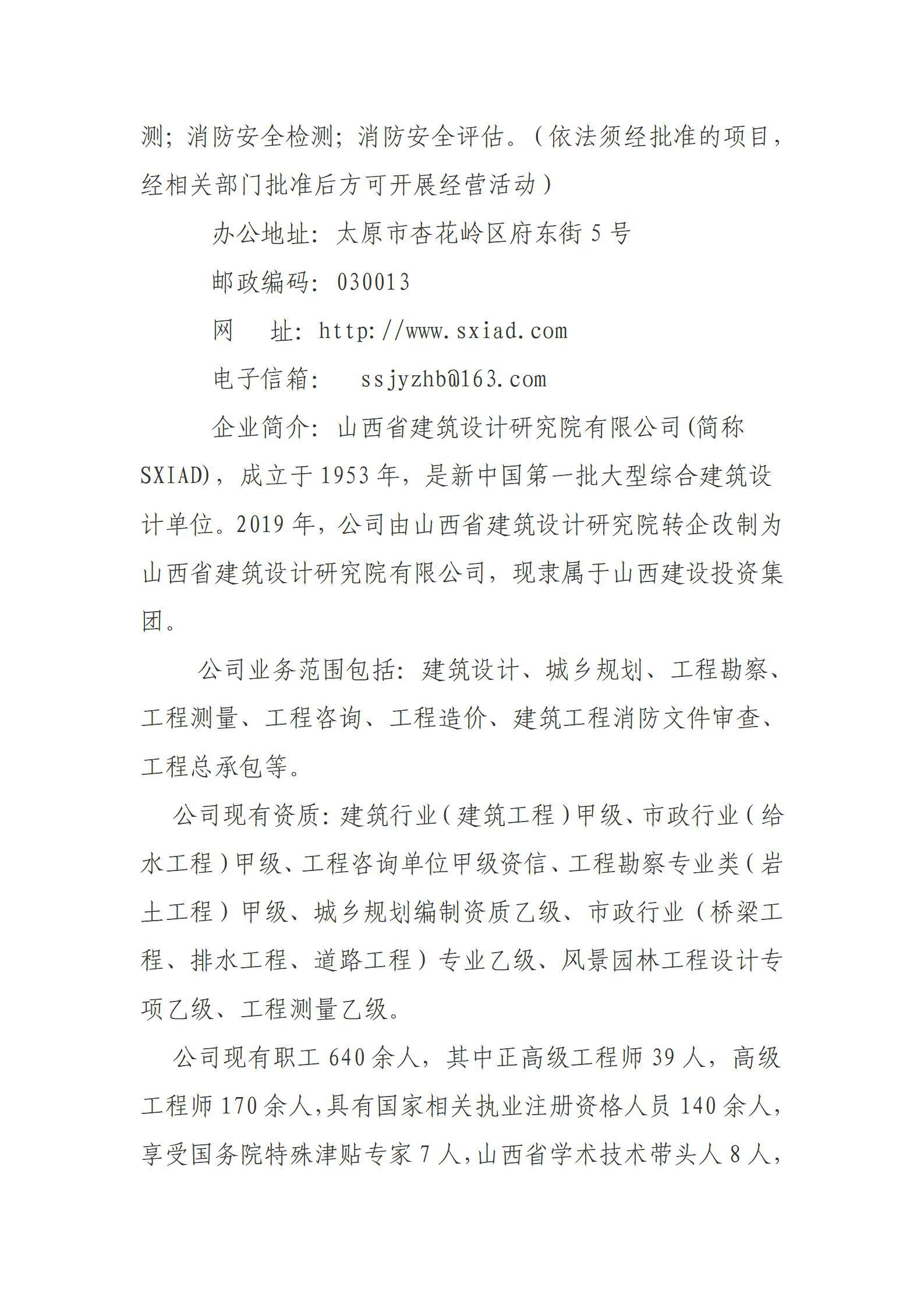 GGPoker��(�й���½)Ψһ�ٷ���վ