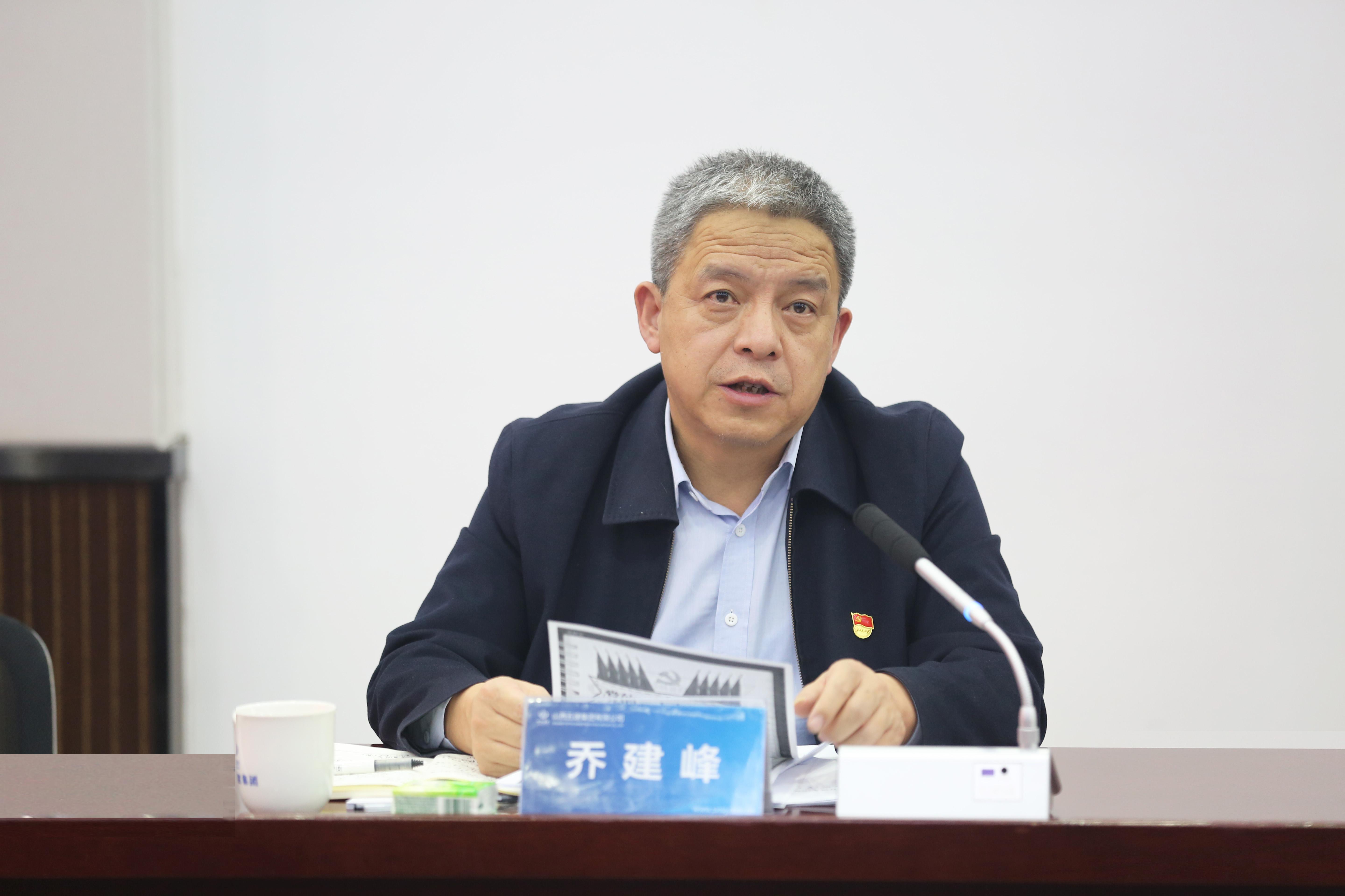 GGPoker��(�й���½)Ψһ�ٷ���վ