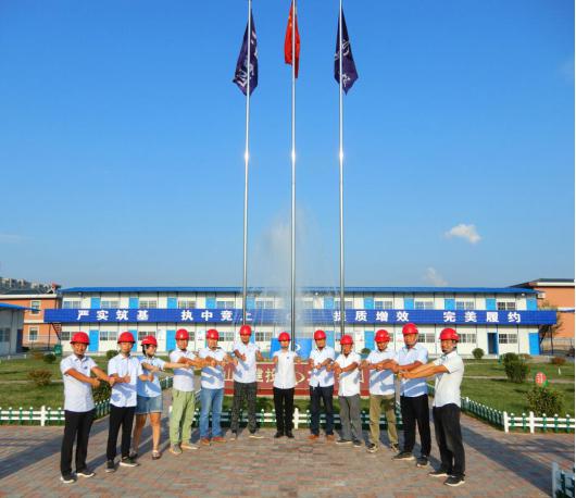 GGPoker��(�й���½)Ψһ�ٷ���վ