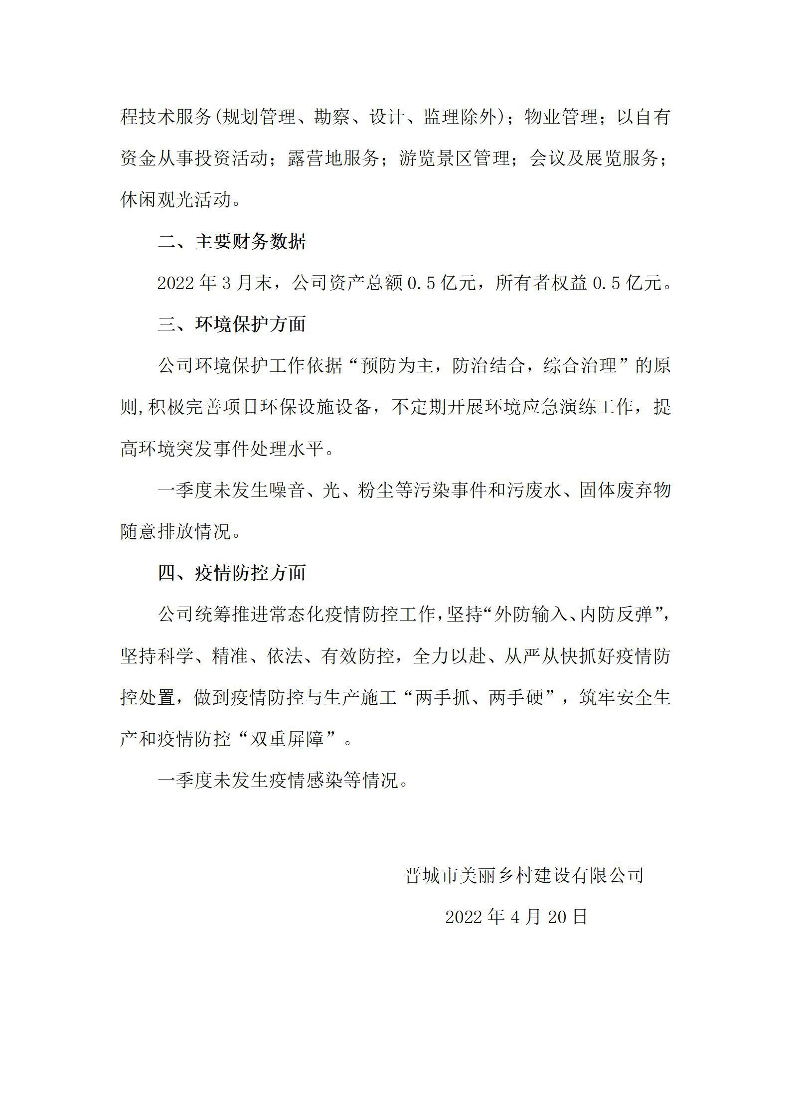 GGPoker��(�й���½)Ψһ�ٷ���վ