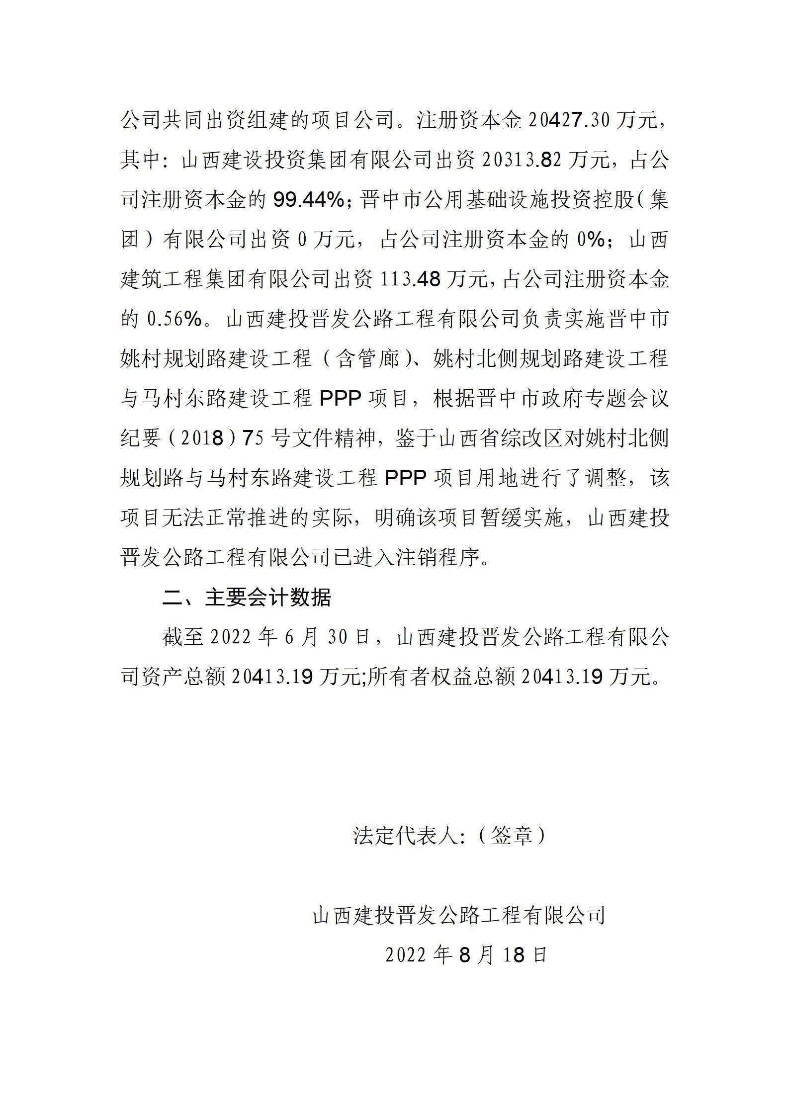 GGPoker��(�й���½)Ψһ�ٷ���վ