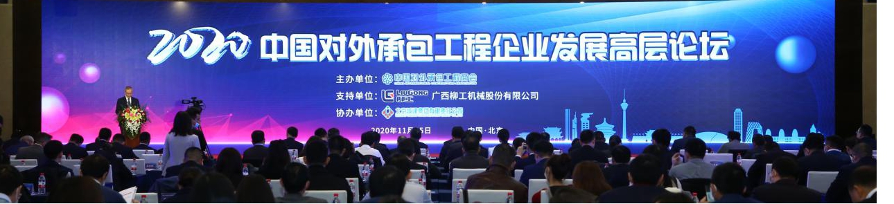 ɽ����Ͷ�ٴ����ء�ȫ�����250�ҹ��ʳа��̡�������