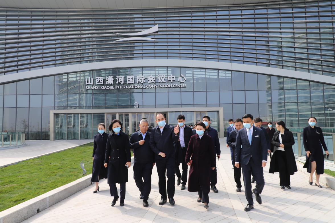 �ﲨ��ɽ��������³ǹ��ʾۻ����ĵ���