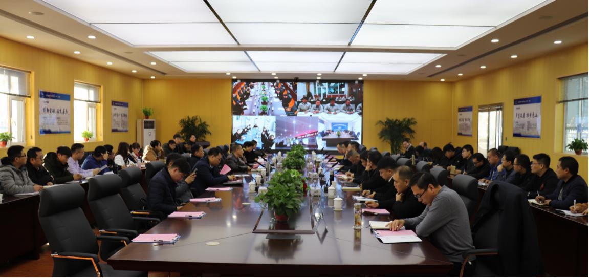 ɽ����Ͷ�ٿ��ڶ�ʮ�����޽���ҵ�ִ���԰��GGPoker�ƽ���Ƶ�ۻ�