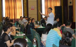 GGPoker��(�й���½)Ψһ�ٷ���վ