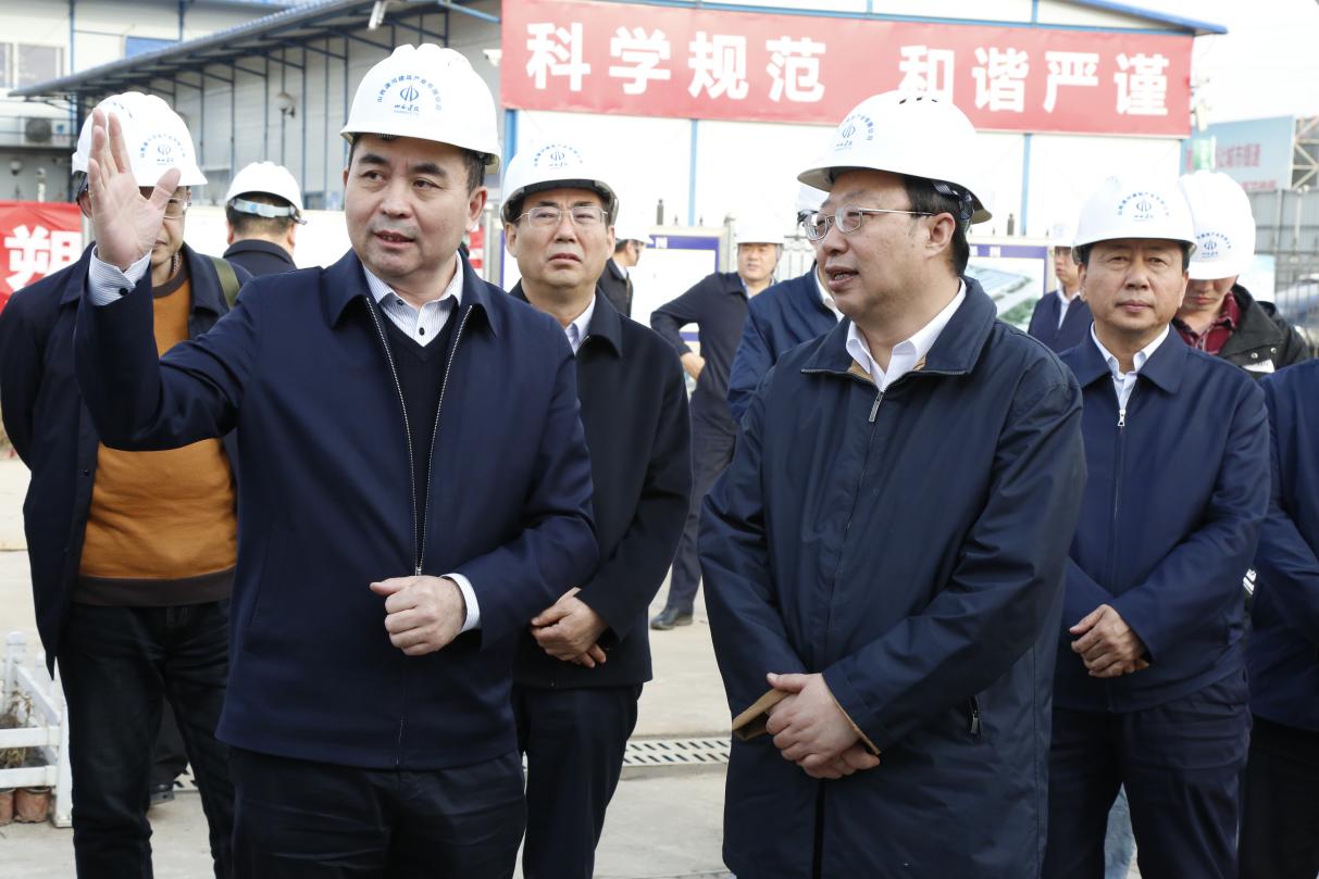 ɽ��ʡ��Э��ϯ��ѵ�ɽ����Ͷ����ָ������������ˢ������