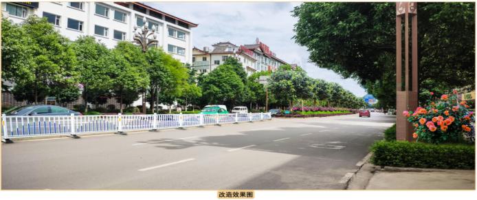 ɽ����Ͷ�ܳа����������꣡