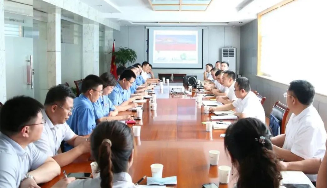 ɽ����Ͷ�������Ÿ�̫�ֲ���Ա�ѧϰ